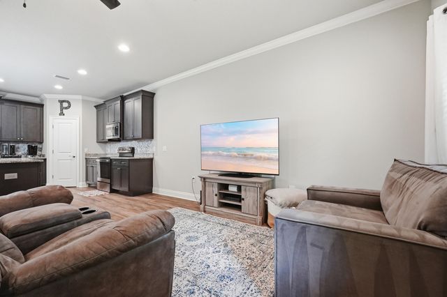 2267 Janet Street, Navarre, FL 32566