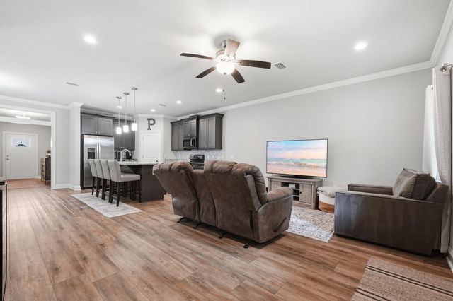 2267 Janet Street, Navarre, FL 32566