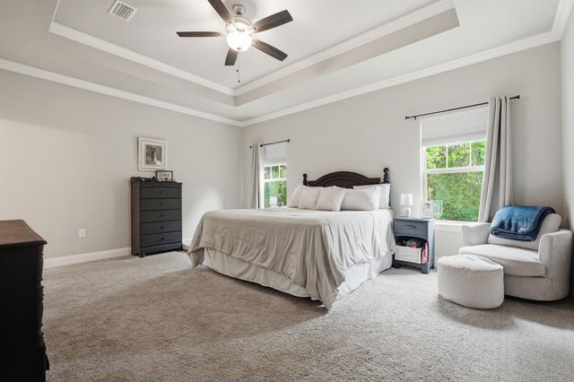 2267 Janet Street, Navarre, FL 32566