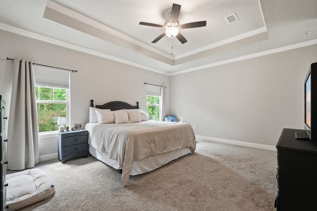2267 Janet Street, Navarre, FL 32566