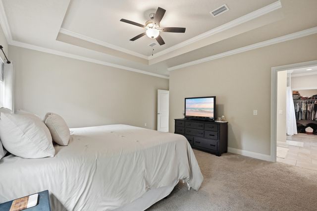 2267 Janet Street, Navarre, FL 32566