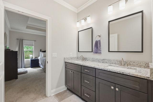 2267 Janet Street, Navarre, FL 32566