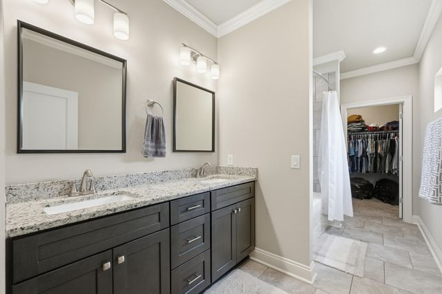2267 Janet Street, Navarre, FL 32566