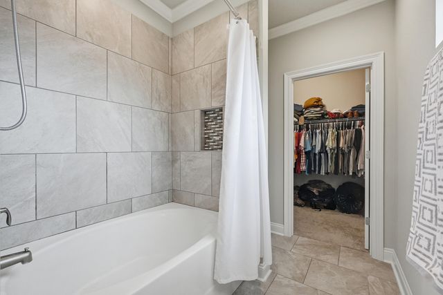 2267 Janet Street, Navarre, FL 32566