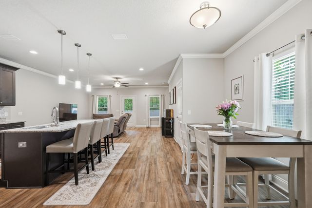 2267 Janet Street, Navarre, FL 32566