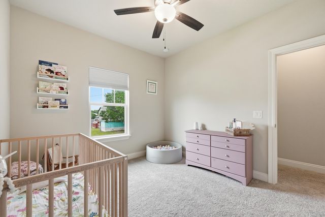 2267 Janet Street, Navarre, FL 32566