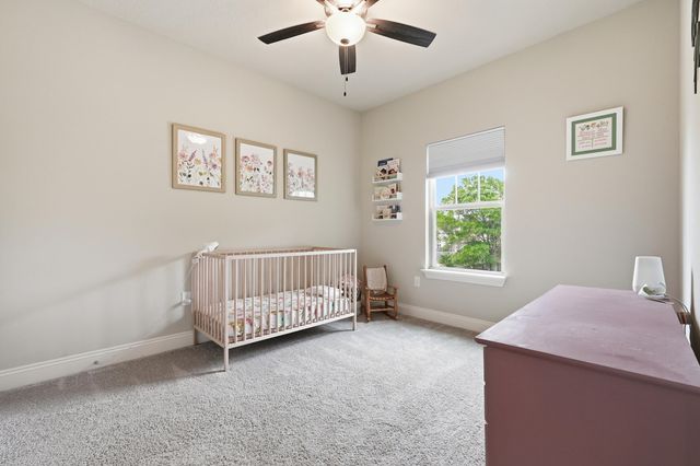 2267 Janet Street, Navarre, FL 32566