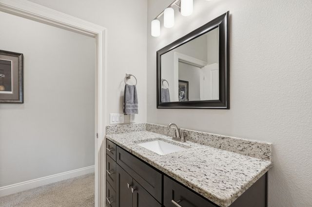 2267 Janet Street, Navarre, FL 32566