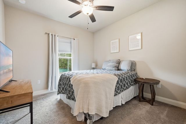 2267 Janet Street, Navarre, FL 32566