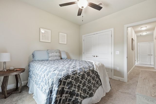 2267 Janet Street, Navarre, FL 32566