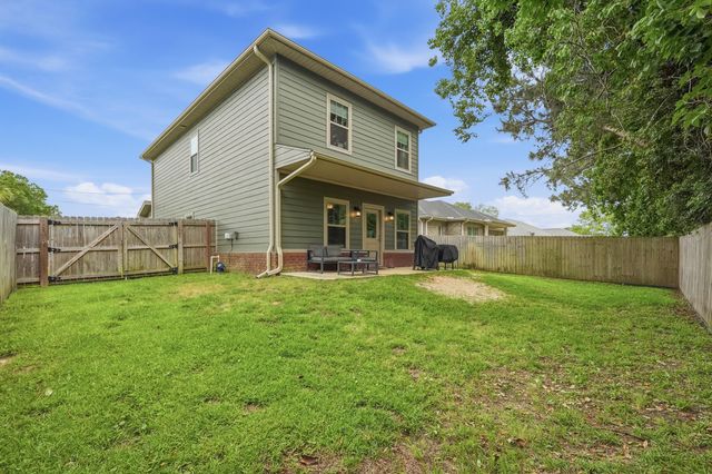 2267 Janet Street, Navarre, FL 32566