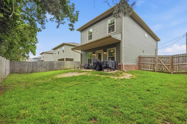 2267 Janet Street, Navarre, FL 32566
