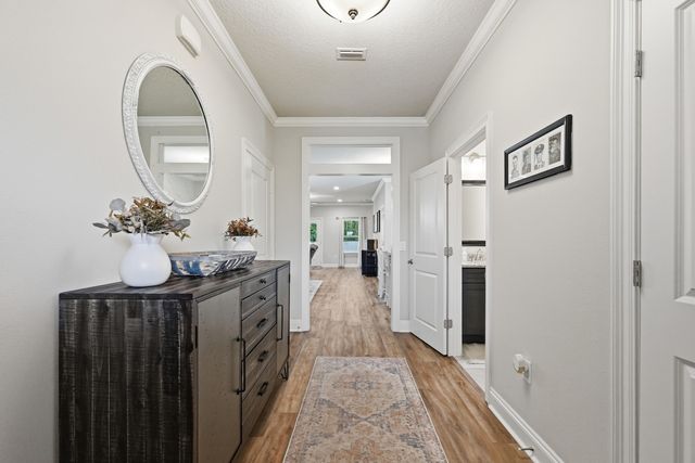 2267 Janet Street, Navarre, FL 32566