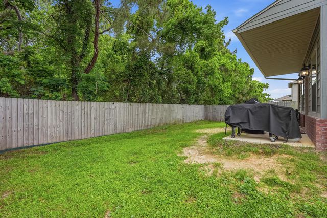 2267 Janet Street, Navarre, FL 32566