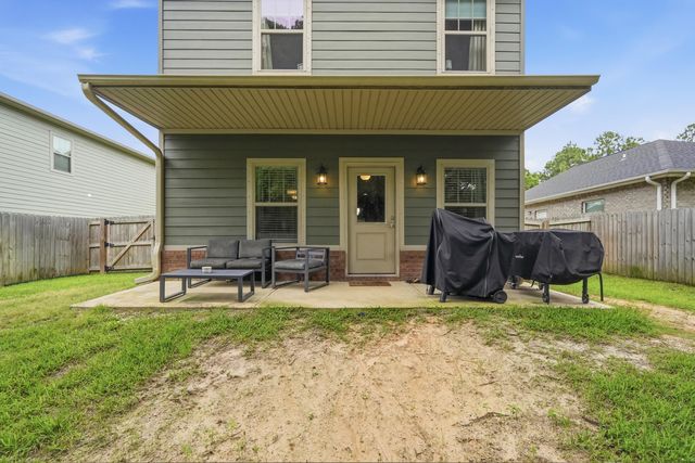 2267 Janet Street, Navarre, FL 32566