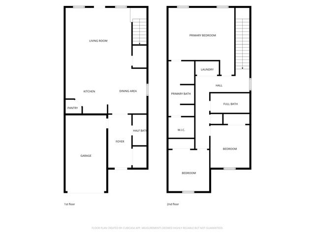 2267 Janet Street, Navarre, FL 32566