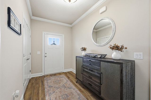 2267 Janet Street, Navarre, FL 32566