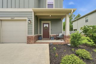2267 Janet Street, Navarre, FL 32566