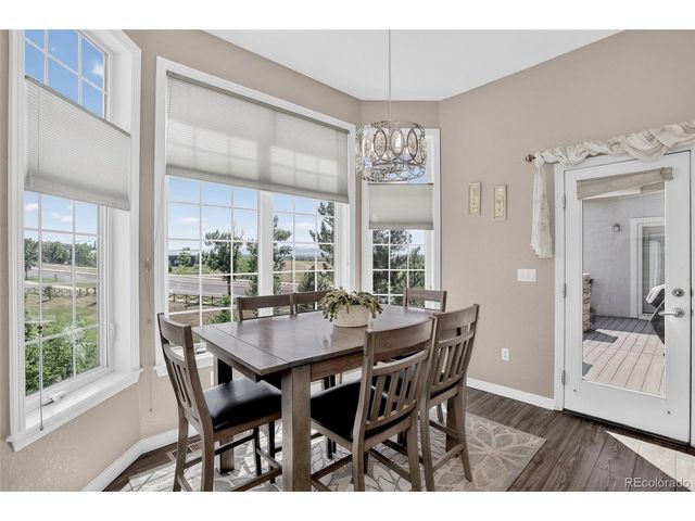 5130 W 107th Ct, Westminster, CO 80031