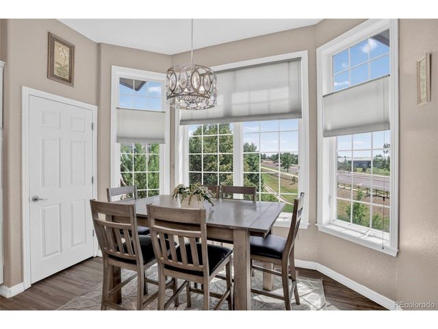 5130 W 107th Ct, Westminster, CO 80031
