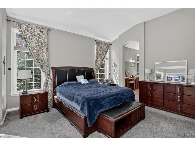 5130 W 107th Ct, Westminster, CO 80031