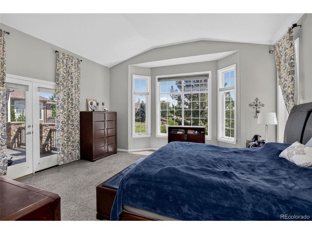 5130 W 107th Ct, Westminster, CO 80031