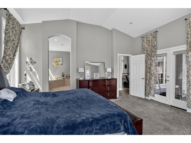 5130 W 107th Ct, Westminster, CO 80031
