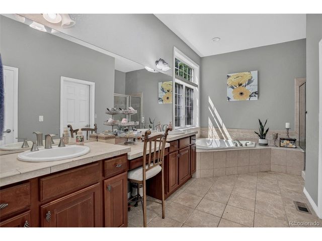 5130 W 107th Ct, Westminster, CO 80031