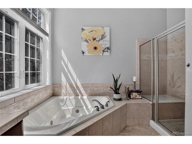 5130 W 107th Ct, Westminster, CO 80031