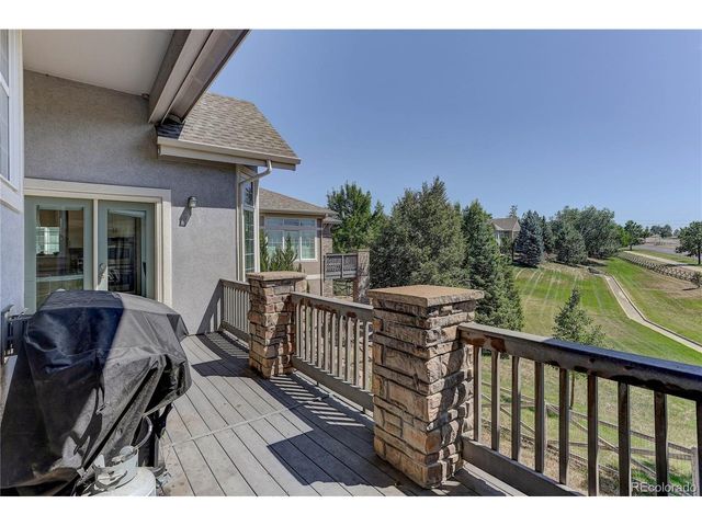 5130 W 107th Ct, Westminster, CO 80031
