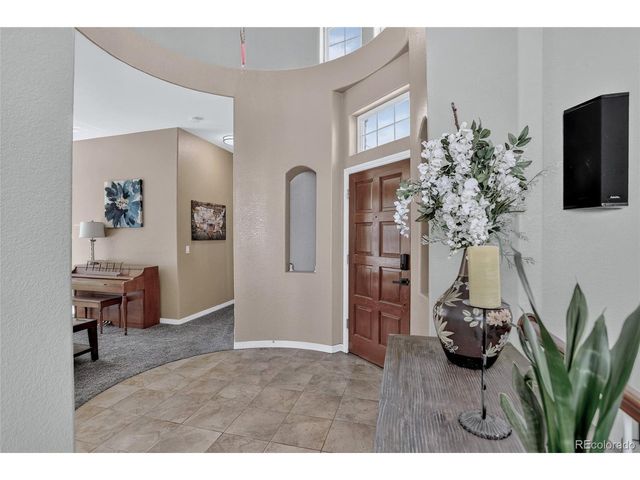 5130 W 107th Ct, Westminster, CO 80031
