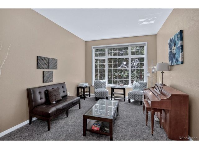 5130 W 107th Ct, Westminster, CO 80031