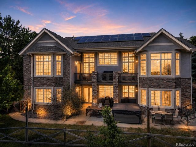 5130 W 107th Ct, Westminster, CO 80031