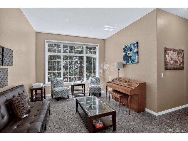 5130 W 107th Ct, Westminster, CO 80031