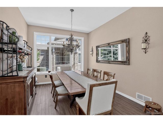 5130 W 107th Ct, Westminster, CO 80031