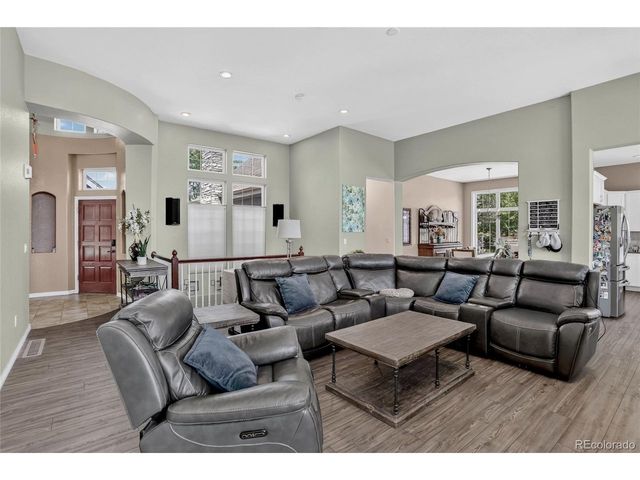 5130 W 107th Ct, Westminster, CO 80031