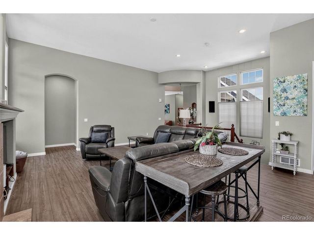 5130 W 107th Ct, Westminster, CO 80031