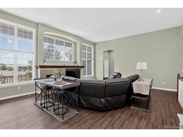 5130 W 107th Ct, Westminster, CO 80031
