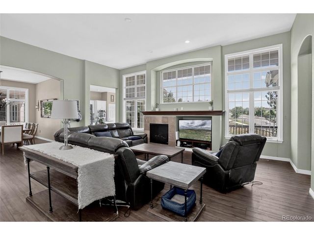 5130 W 107th Ct, Westminster, CO 80031