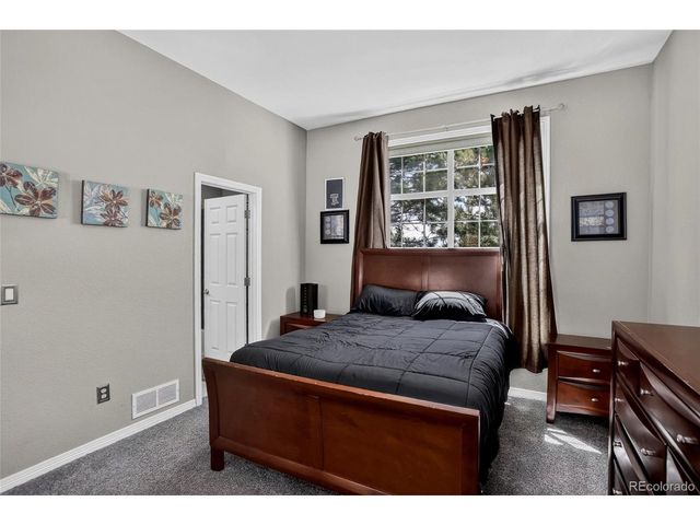 5130 W 107th Ct, Westminster, CO 80031