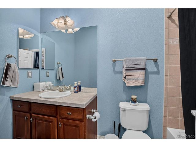 5130 W 107th Ct, Westminster, CO 80031