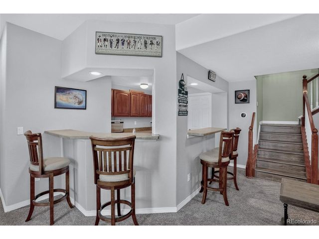 5130 W 107th Ct, Westminster, CO 80031