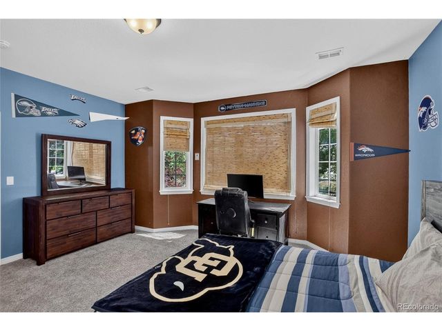 5130 W 107th Ct, Westminster, CO 80031