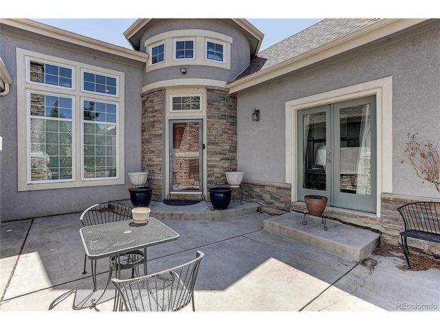 5130 W 107th Ct, Westminster, CO 80031