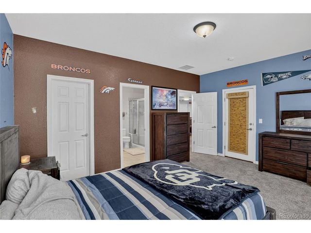 5130 W 107th Ct, Westminster, CO 80031