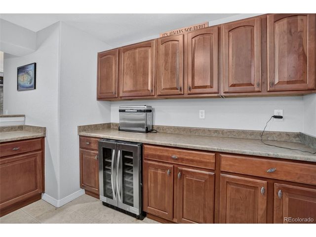 5130 W 107th Ct, Westminster, CO 80031
