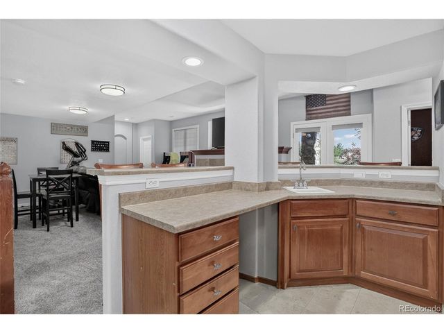 5130 W 107th Ct, Westminster, CO 80031