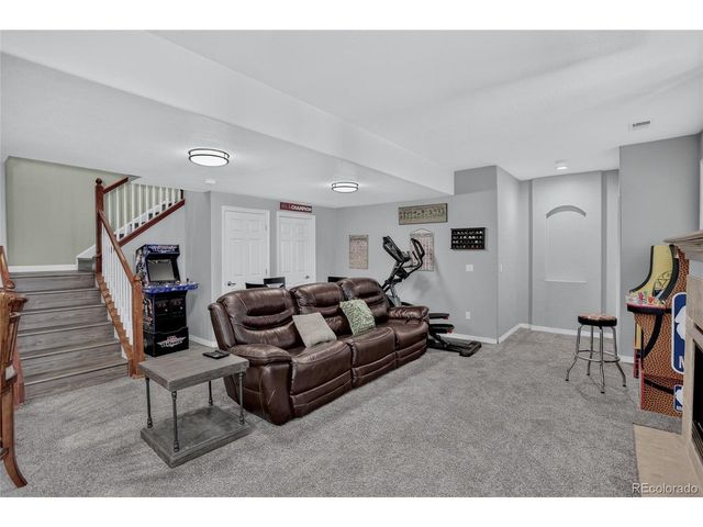 5130 W 107th Ct, Westminster, CO 80031