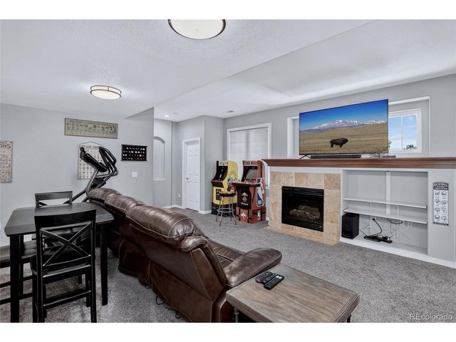 5130 W 107th Ct, Westminster, CO 80031