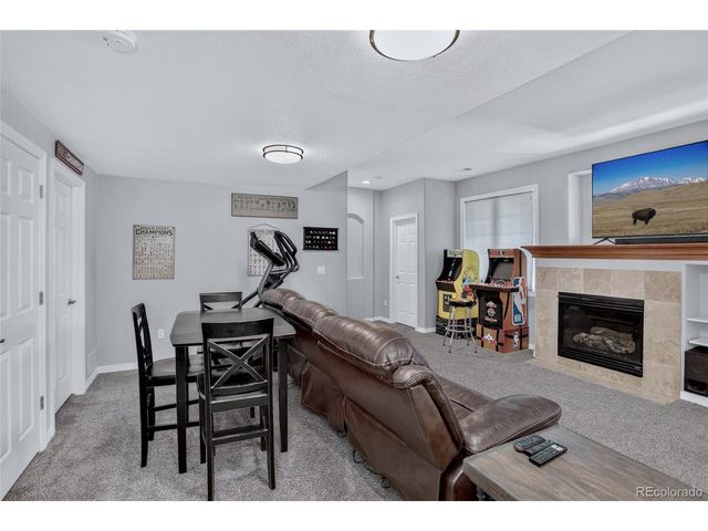 5130 W 107th Ct, Westminster, CO 80031